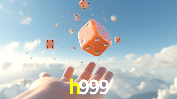 VIP Casino h999