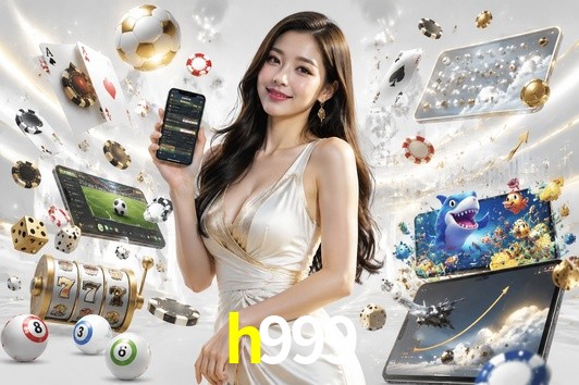 Player Reviews h999