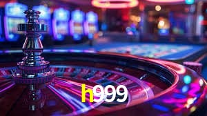 Jogo Aviator h999