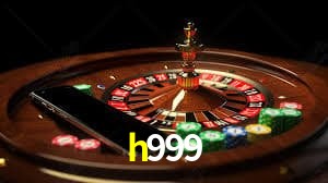 Aviator Game h999