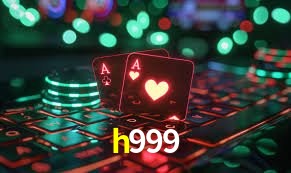 Jogo Spaceman h999