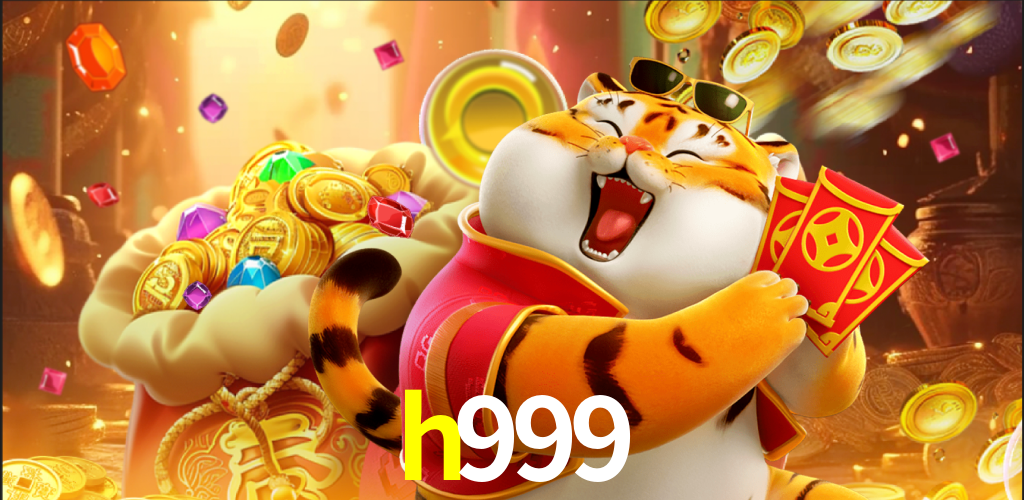 h999: Jogue Crash e Experimente Alta Recompensa Instantânea