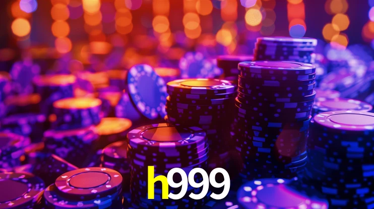 h999,h999.com