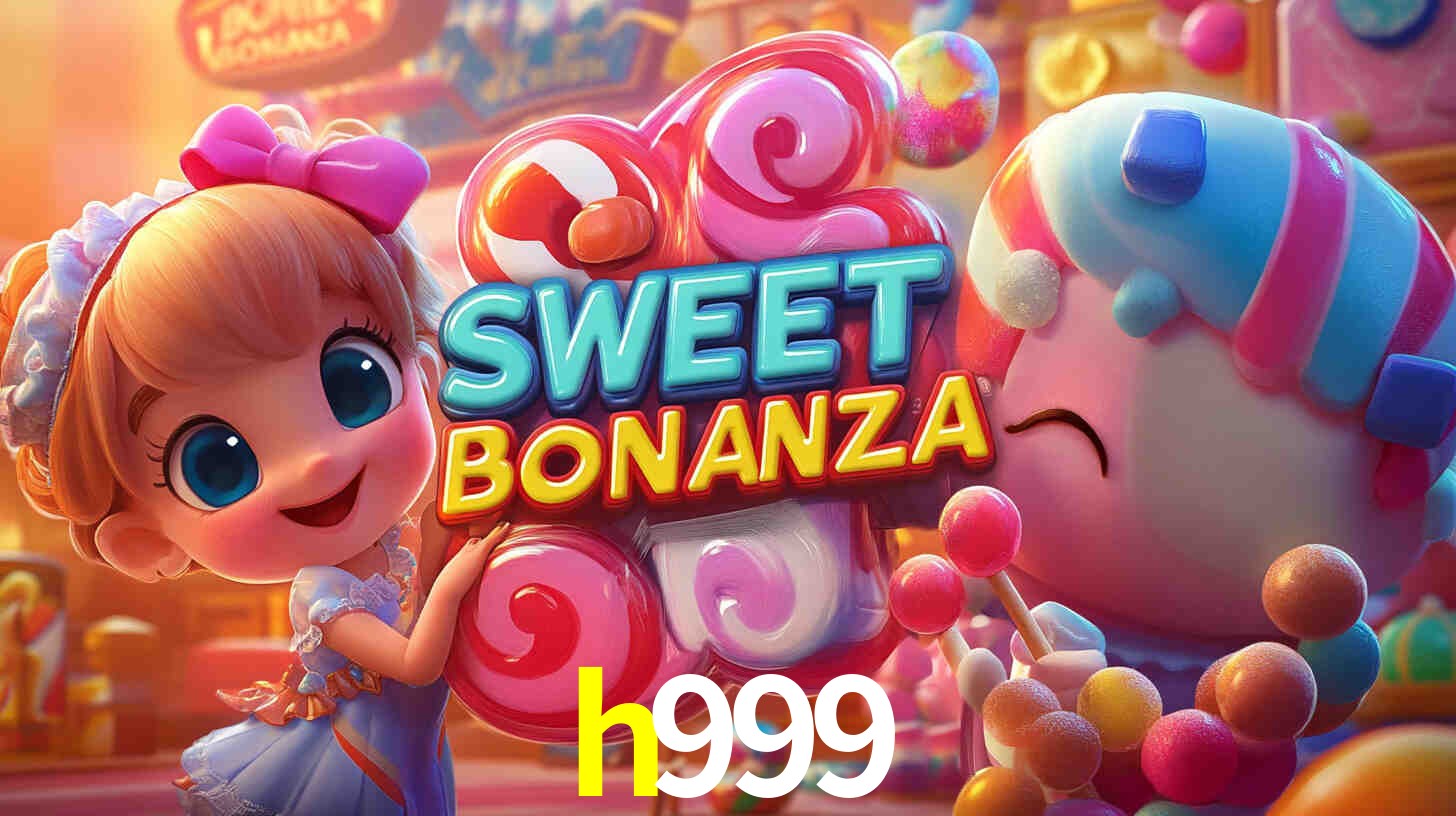 A Experiência Imersiva dos Cassinos Ao Vivo no h999