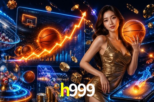 Flash Promotion h999