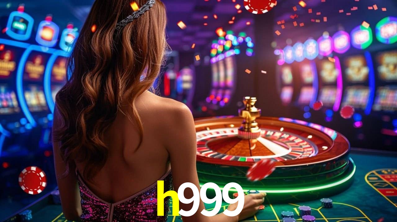 h999,h999.com