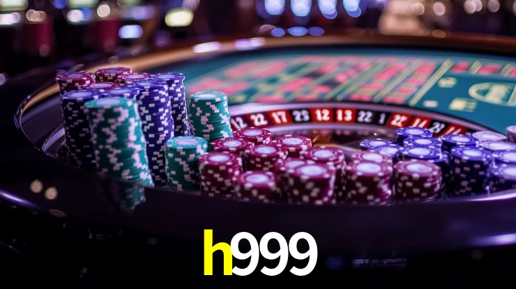 Daily Bonuses h999
