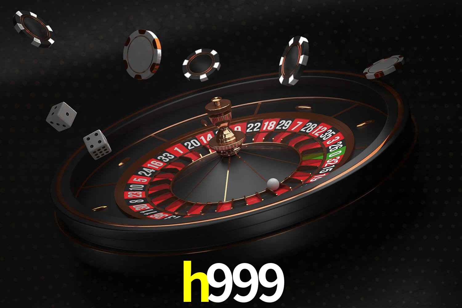 h999.com
