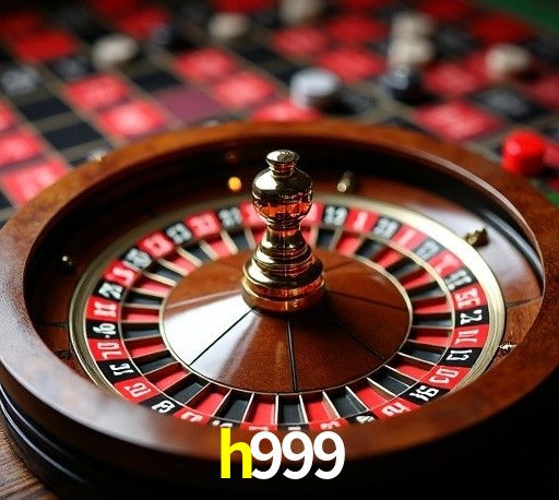 Cadastro Rápido h999