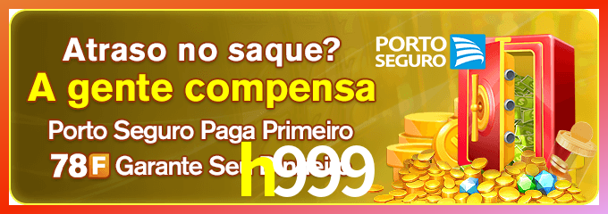 Instalar h999 Mac
