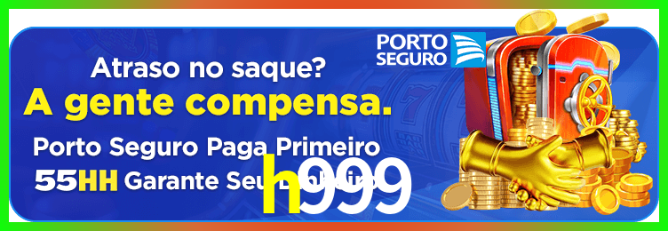 Download h999 Windows