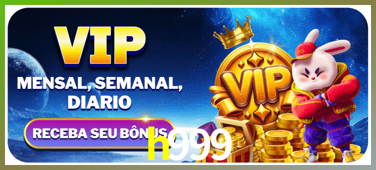 Aviator - Crash game popular na h999