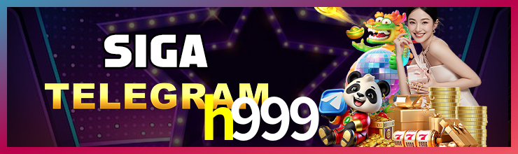 login_SSL