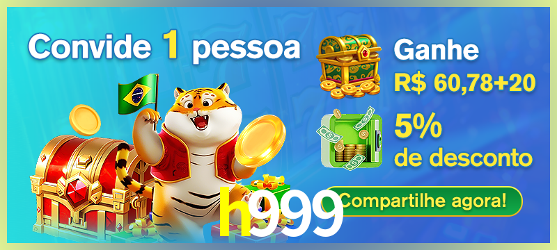 h999 Chuva de bônus em máquinas caça-níqueis