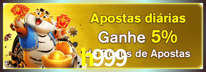 Starlight Princess - Slot game com multiplicadores na h999