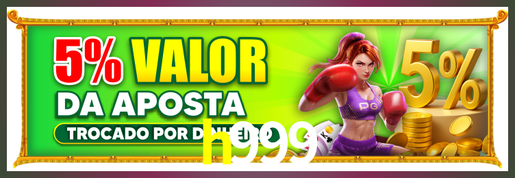 Tornar VIP h999