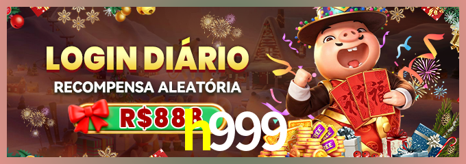Prêmio h999